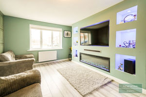 Photo 19- click for photo gallery